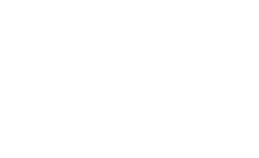 IATA-akkreditert reisebyrå